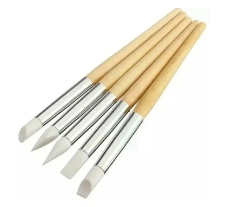 5pack watch dial cleaning - 5pack, pen