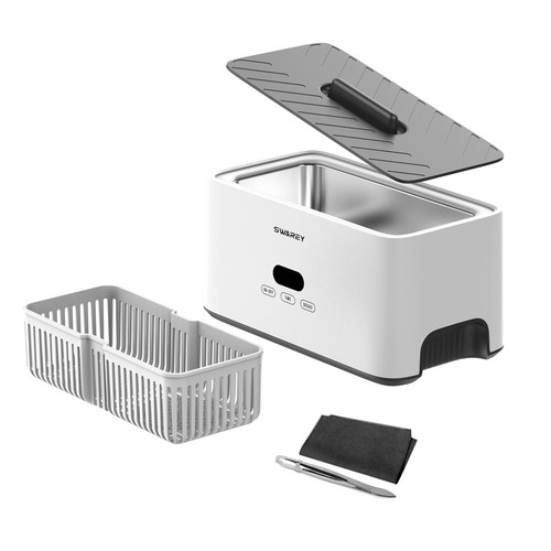 1000ml ultrasonic cleaner - 1000ml,