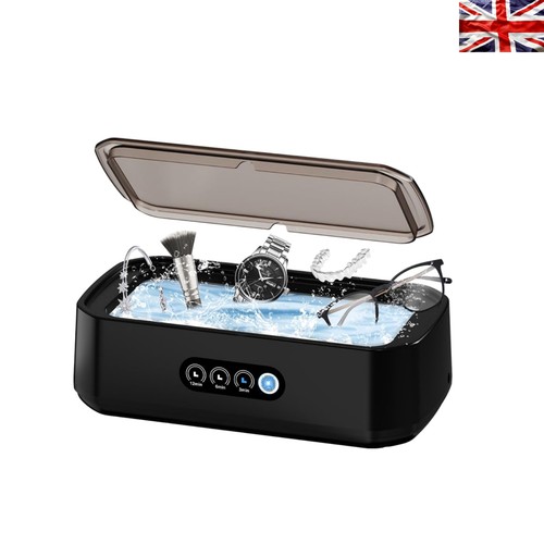 Professional ultrasonic - professional,