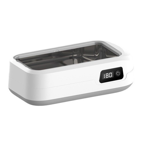 Ultrasonic cleaner sonic wave - cleaner,