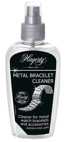 Metal stainless steel - stainless,