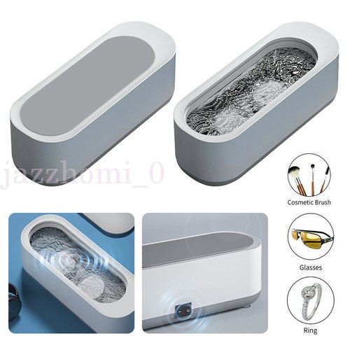 Ultrasonic cleaner sonic - ultrasonic,