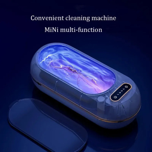 45khz ultrasonic cleaner for - 45khz,