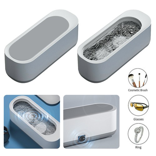 Ultrasonic cleaner sonic wave - ultrasonic,