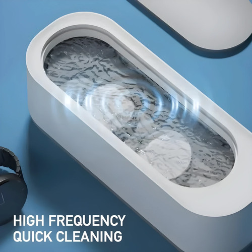 Professional ultrasonic - professional,