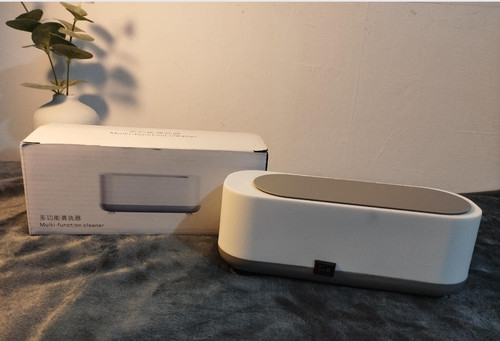 Brand new portable battery - brand,