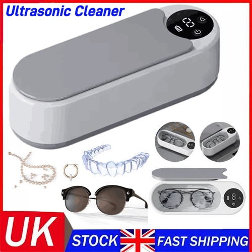 Ultrasonic cleaner sonic - cleaner,