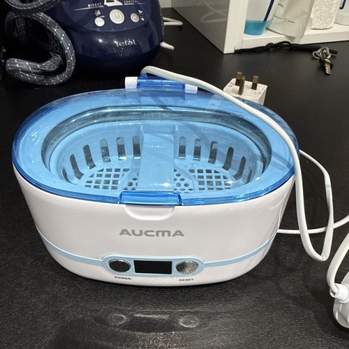 Digital ultrasonic cleaner - digital,
