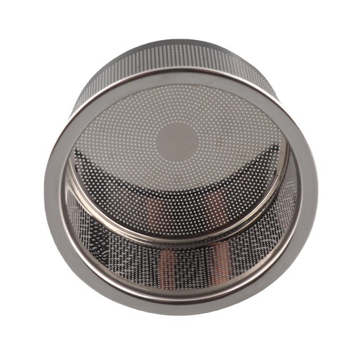 Watch parts cleaner baskets - watch,