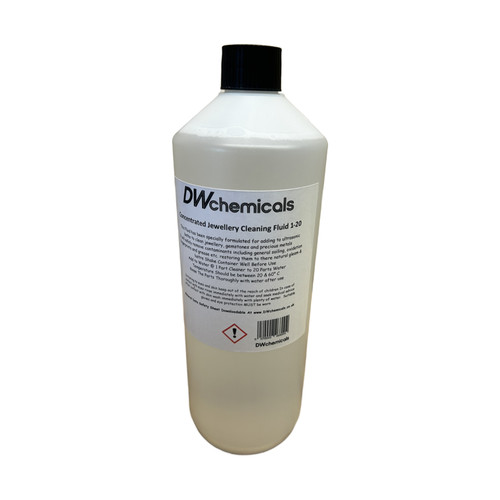 20 concentrated - 1, to