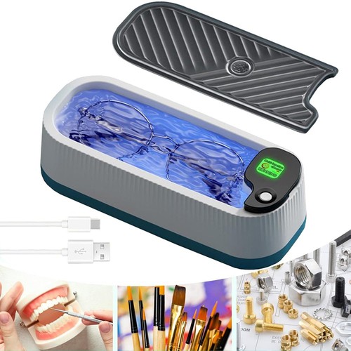 300ml ultrasonic jewelry - 300ml,