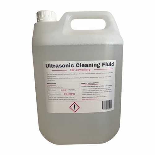 Ultrasonic cleaner - ultrasonic,
