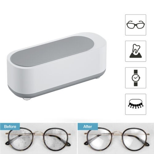 Digital ultrasonic cleaner - digital,