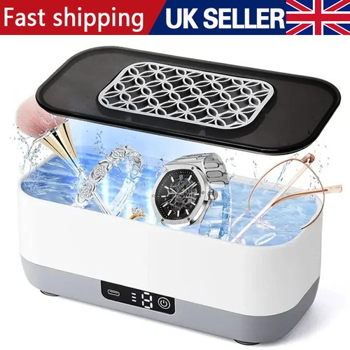 Ultrasonic cleaner machine - cleaner,