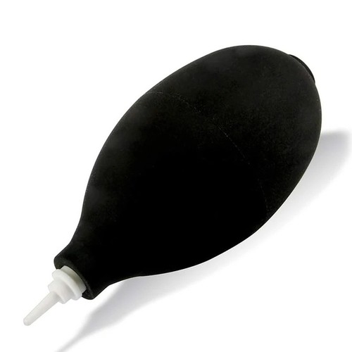 Dust cleaner rubber air - dust,