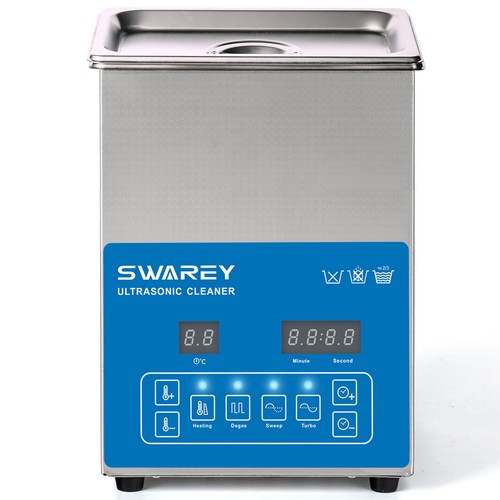Professional ultrasonic - professional,
