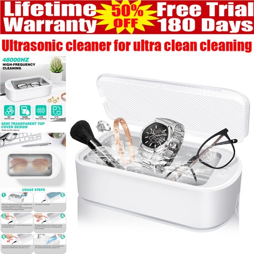 Professional ultrasonic - professional,