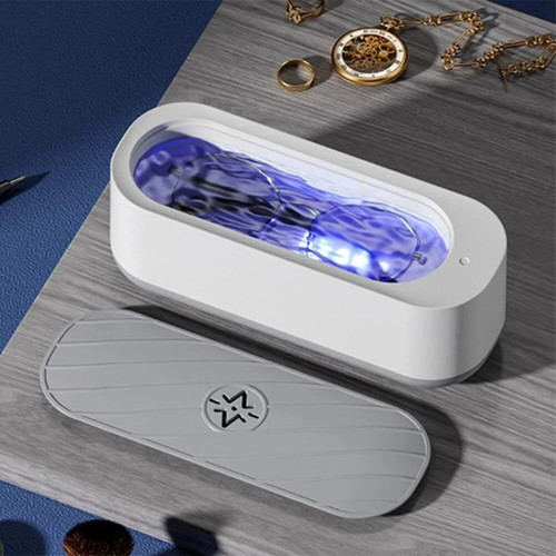 Ultrasonic cleaner sonic - cleaner,
