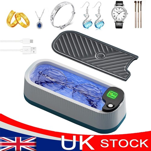 300ml ultrasonic jewelry - ultrasonic,