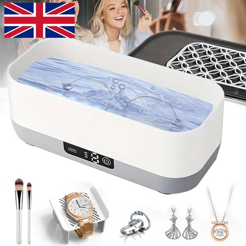 Ultrasonic cleaner sonic - cleaner,