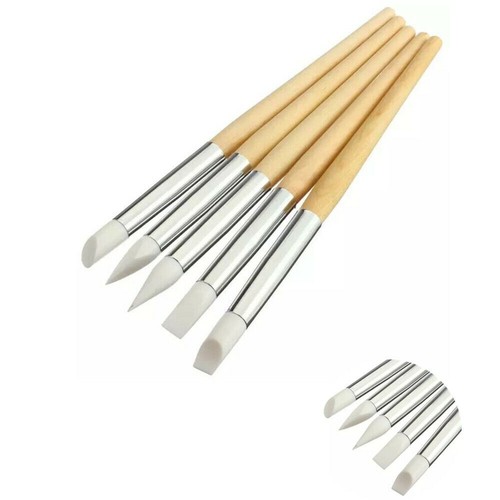 5pack watch dial cleaning pen - 5pack,